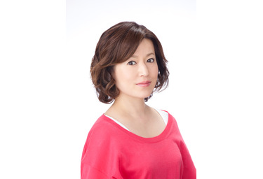 脳梗塞 の磯野貴理子 2か月ぶりにtv復帰 闘病生活の不安を吐露 Cinemacafe Net