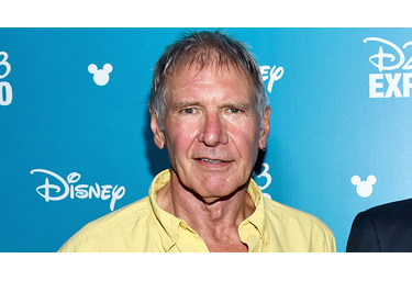 ハリソン フォード 飛行機事故の記憶がない Cinemacafe Net