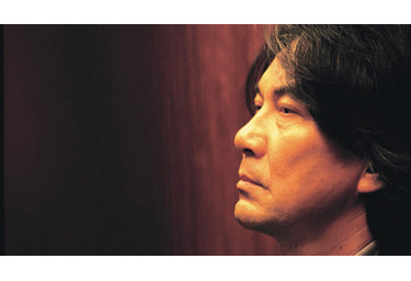 07年前半 注目の日本映画 Vol 3 息の長い主演俳優 といえば Cinemacafe Net