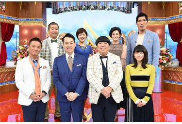 一流アスリートが勝てなかった 天才 のイマを追う 消えた天才 Cinemacafe Net
