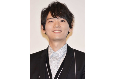 古川雄輝 ドsツンデレが 大人 に進化 ラブリラン で新規ファン急増か Cinemacafe Net