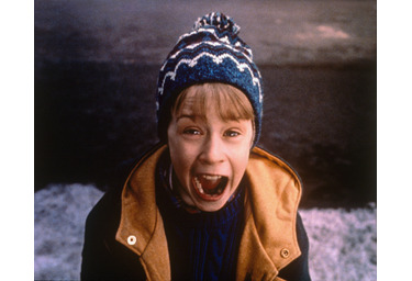 トランプ大統領も出演 ホーム アローン2 金曜ロードshow で今夜放送 Cinemacafe Net