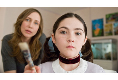 エスター の前日譚映画が製作へ 23歳になったエスター役女優は続投 Cinemacafe Net