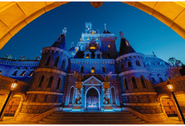 最も人気のある ディズニー シー クイズ 人気の壁紙画像 Hdd