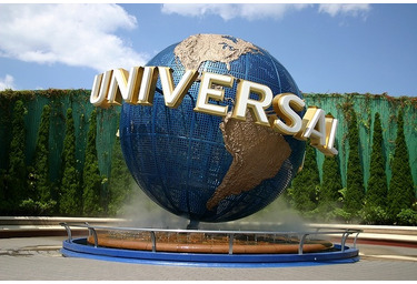 Usj 入場者数を大幅に制限しての営業へ まん延防止等重点措置 解除後の来場を推奨 Cinemacafe Net