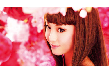 妄想ガールフレンド ヘルタースケルター りりこ 一度は付き合ってみたい人生破滅型 Cinemacafe Net