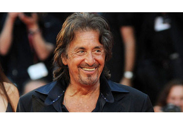 アル パチーノ スター ウォーズ ダイ ハード 出演を蹴った過去を明かす Cinemacafe Net