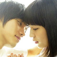 好きっていいなよ 上映会に足立梨花 永瀬匡が出席 女子中高生と 胸キュン Cinemacafe Net