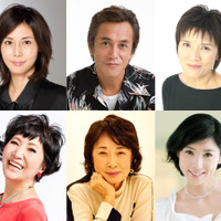 大泉洋ら Team Nacs ジブリ最新作 思い出のマーニー で全員集合 Cinemacafe Net