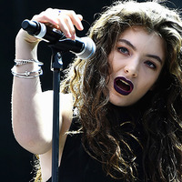 ロード ハンガー ゲーム 最新作のサウンドトラック参加アーティストを選出 Cinemacafe Net