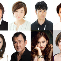 広末涼子の 怪演 に振り回されて ドラマ 聖女 見どころ分析 Cinemacafe Net