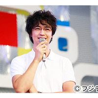 予告編 漫画家 鳥山明も太鼓判 西遊記 孫悟空の全貌が明らかに Cinemacafe Net