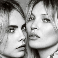 ディズニー コワ楽しいハロウィーンをお届け スケルトン登場のシー先行パーティー Cinemacafe Net