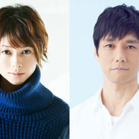 インタビュー 脳内ポイズンベリー 古川雄輝 役を通して見えてくる素顔 Cinemacafe Net