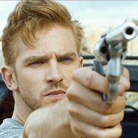 宇宙服のアン ハサウェイほか初の劇中ビジュアルが公開 インターステラー Cinemacafe Net