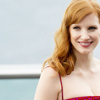 宇宙服のアン ハサウェイほか初の劇中ビジュアルが公開 インターステラー Cinemacafe Net