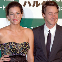 水嶋ヒロがハリウッド随一のヒーローに インクレディブル ハルク で声優初挑戦 Cinemacafe Net