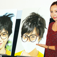 泉ピン子 ハリウッド映画初挑戦 実写版 ミュータント タートルズ 吹き替え決定 Cinemacafe Net