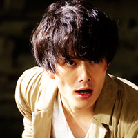 ゲスの極み乙女 岡田将生 主演映画で主題歌担当 新曲2曲書き下ろし Cinemacafe Net