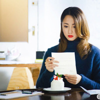 沢尻エリカ主演 ファーストクラス 最終回 ファッションショー で全てが明らかに Cinemacafe Net
