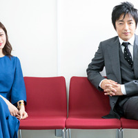 大沢たかお出演 キリン本搾り 新cm完成 おかずクラブ 私もしぼられたい とメロメロ Cinemacafe Net