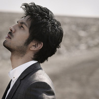 ザ ムーン 作品情報 Cinemacafe Net