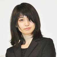 大島優子 アンパンマン 声優抜擢に 私の人生の中で自慢できる作品 と手応え十分 Cinemacafe Net