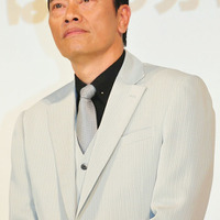 大島優子 アンパンマン 声優抜擢に 私の人生の中で自慢できる作品 と手応え十分 Cinemacafe Net