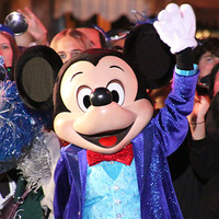 ディズニー スティッチの新アトラクション スティッチ エンカウンター の全貌が明らかに Cinemacafe Net