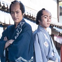 インタビュー 松山ケンイチ 30歳の野望 大河 家族 経験を注いだ時代劇 Cinemacafe Net