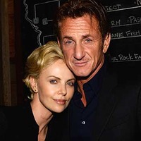 西島秀俊 命がけで撮影に臨む 劇場版mozu 名古屋の過激ロケ現場に潜入 Cinemacafe Net