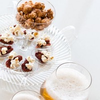 3時のおやつ ヒルトン東京 恋するプリンセス が期間延長 バージョンアップ Cinemacafe Net