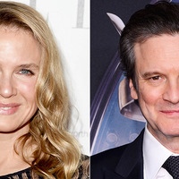 ブリジット ジョーンズ 第3弾10月公開へ お馴染みキャストが再集結 Cinemacafe Net