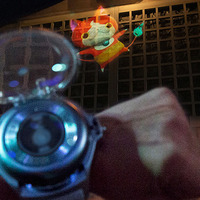 3時のおやつ ヒルトン東京 恋するプリンセス が期間延長 バージョンアップ Cinemacafe Net