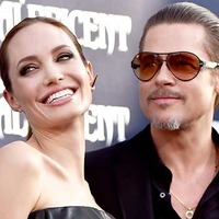 アンジェリーナ ジョリー ミャンマーの90歳の難民と対面 Cinemacafe Net