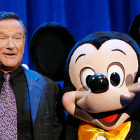 ディズニー ロケッティア リブート作品製作中 Cinemacafe Net