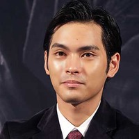 朝ドラ まれ の 高志 こと渡辺大和 ミニライブ決定 土屋太鳳からコメントも Cinemacafe Net