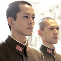 カラー化映像で体感する 太平洋戦争の時代 Nhkにて特集番組放送 Cinemacafe Net