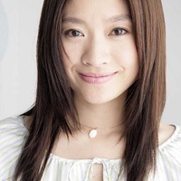 篠原涼子 すっぴん を披露 フルメークの方が安心 Cinemacafe Net