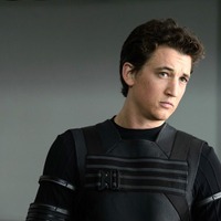 特別映像 One Piece ファン必見 ゴム の体を手に入れたmr ファンタスティック Cinemacafe Net