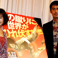 ザブングル加藤の 悔しいです の元ネタ発覚 モナ王 スクール ウォーズ 1枚目の写真 画像 Cinemacafe Net