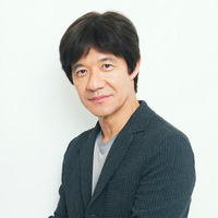 桑田佳祐 内村光良監督 主演作の主題歌に 8年ぶりの楽曲提供 Cinemacafe Net