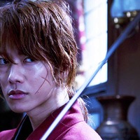 宮野真守 ジョニデの怪演を表現 金ロー チャーリーとチョコレートエ場 Cinemacafe Net