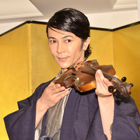 武田真治らが語る 故郷 北海道のイメージ ギャップとは ホンマでっか Tv Cinemacafe Net