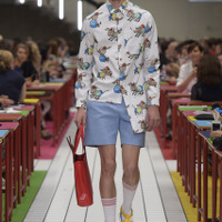 エクステ難民必見 自まつ毛を育てる 正しいまつ毛エクステ のススメ Cinemacafe Net