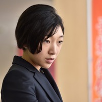 北村匠海 眼鏡姿で ゆとりですがなにか レギュラー出演決定 ファン歓喜の声 Cinemacafe Net