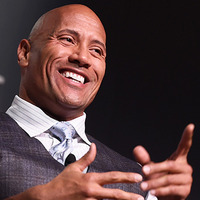 予告編 ドウェイン ジョンソン アメフトスターから華麗に転身 Ballers ボウラーズ Cinemacafe Net