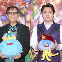 山田孝之主演深夜ドラマ 勇者ヨシヒコ 4年の時を経て続編が決定 Cinemacafe Net