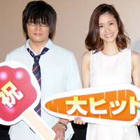 ちびまる子ちゃん 2代目 お姉ちゃん 役に声優 豊嶋真千子が決定 Cinemacafe Net