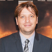 ファインディング ドリー 吹き替え版声優に上川隆也 中村アンが参加決定 Cinemacafe Net